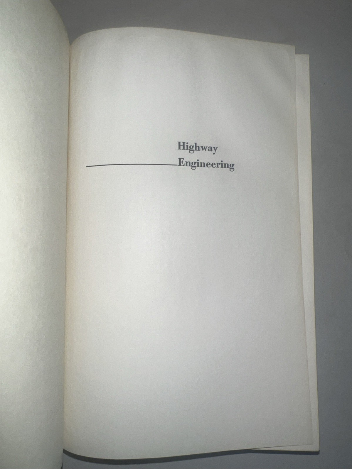 Picture 4 of 23
