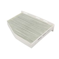 Innenraumluftfilter Purflux Cabinhepa+ AHH378