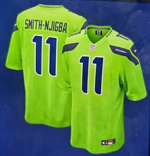 Ultimate Seattle Seahawks Collector and Super Fan Gift Guide 49