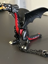 Playmobile Vintage Dragon