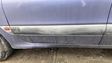 Baguette de porte Renault ESPACE
