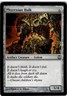 MTG Phyrexian Hulk Duel Decks: Phyrexia vs. the Coalition Uncommon #14