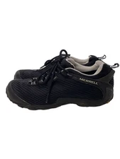Merrell Low Cut Sneakers 25.5Cm Blk J36475 Kr140