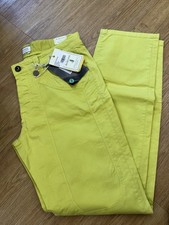 PANTALONI  JECKERSON  TAGLIA 34 NUOVI CON CARTELLINO