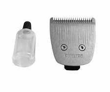 OEM Philips Norelco Trimmer Replacement Blade MG5735 MG5740 MG5750 MG5760 MG5900