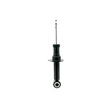 Fcs Struts 345454 Suspension Strut