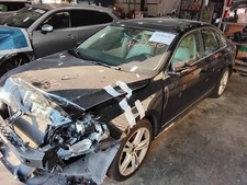 2012 Volkswagen Passat Automatic Transmission Oem 136k Miles Lkq462037993 2012 Volkswagen Passat Automatic Transmission Oem 136k Miles Lkq462037993