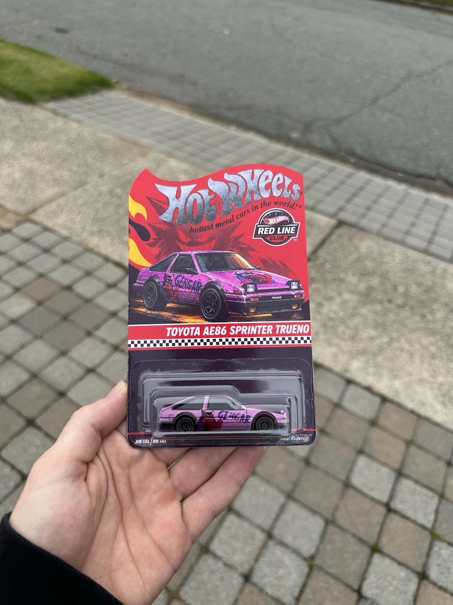 Hot Wheels Pokemon Diecast Cars, Trucks & Vans for sale | eBay