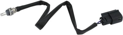 9910 SAUERSTOFFSENSOR 12MM M8 FLHCS 1923 ABS SOFTAIL HERITAGE CLASSIC SOLO 117 2026