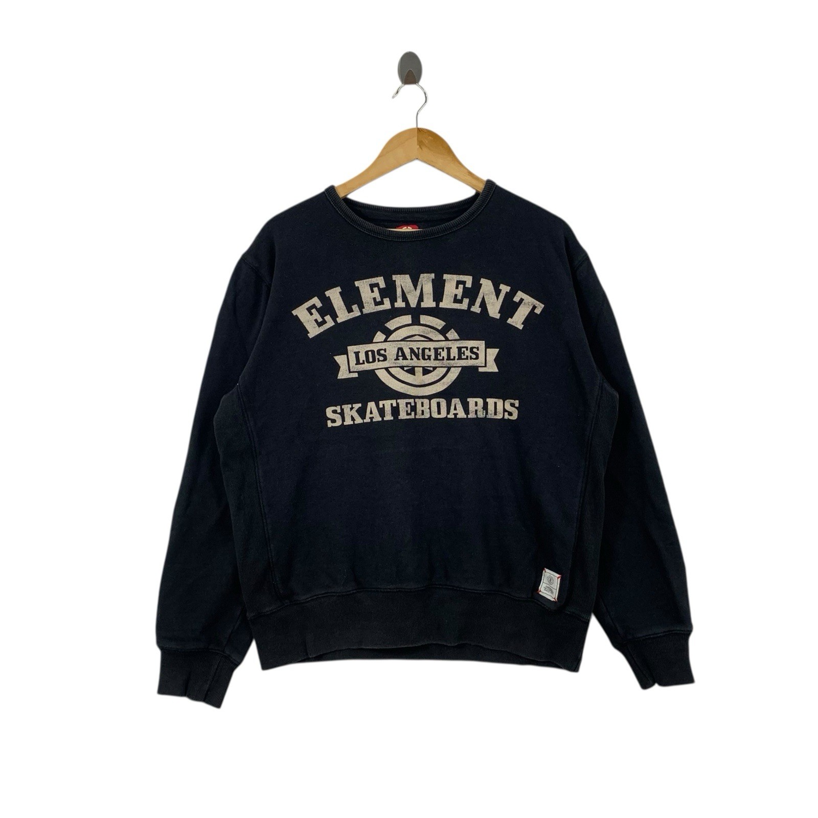 Los Angeles Store Sweatshirt Sweater