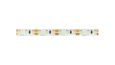 LED line Taśma 600 SMD 12V 11000K 9,6W wodoodporna IP65 gwar. 5m