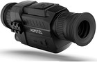ACPOTEL NV30 Night Vision Monocular Infrared Digital Night Vision with Sony Sen