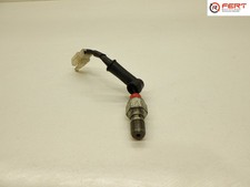 Contacteur frein arrière (Husqvarna - Vitpilen 701 2017 - 2022)