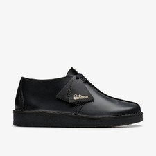  26181136 WOMENS CLARKS DESERT TREK