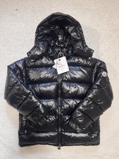 chaqueta moncler