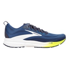 Brooks Trace 4 Herren Laufschuhe NEU