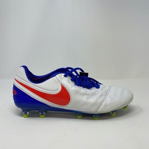 nike tiempo legend vi ag