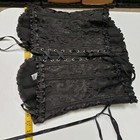 Picture 6 of 9