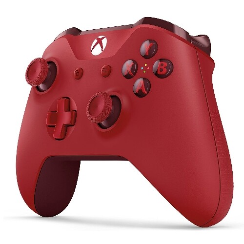 Xbox One modifizierter Controller, SCUF wie, S RAPID FIRE MOD CHIP REMAP, XMOD 30 PLUS - Bild 7 von 7
