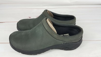 merrell encore nova 2