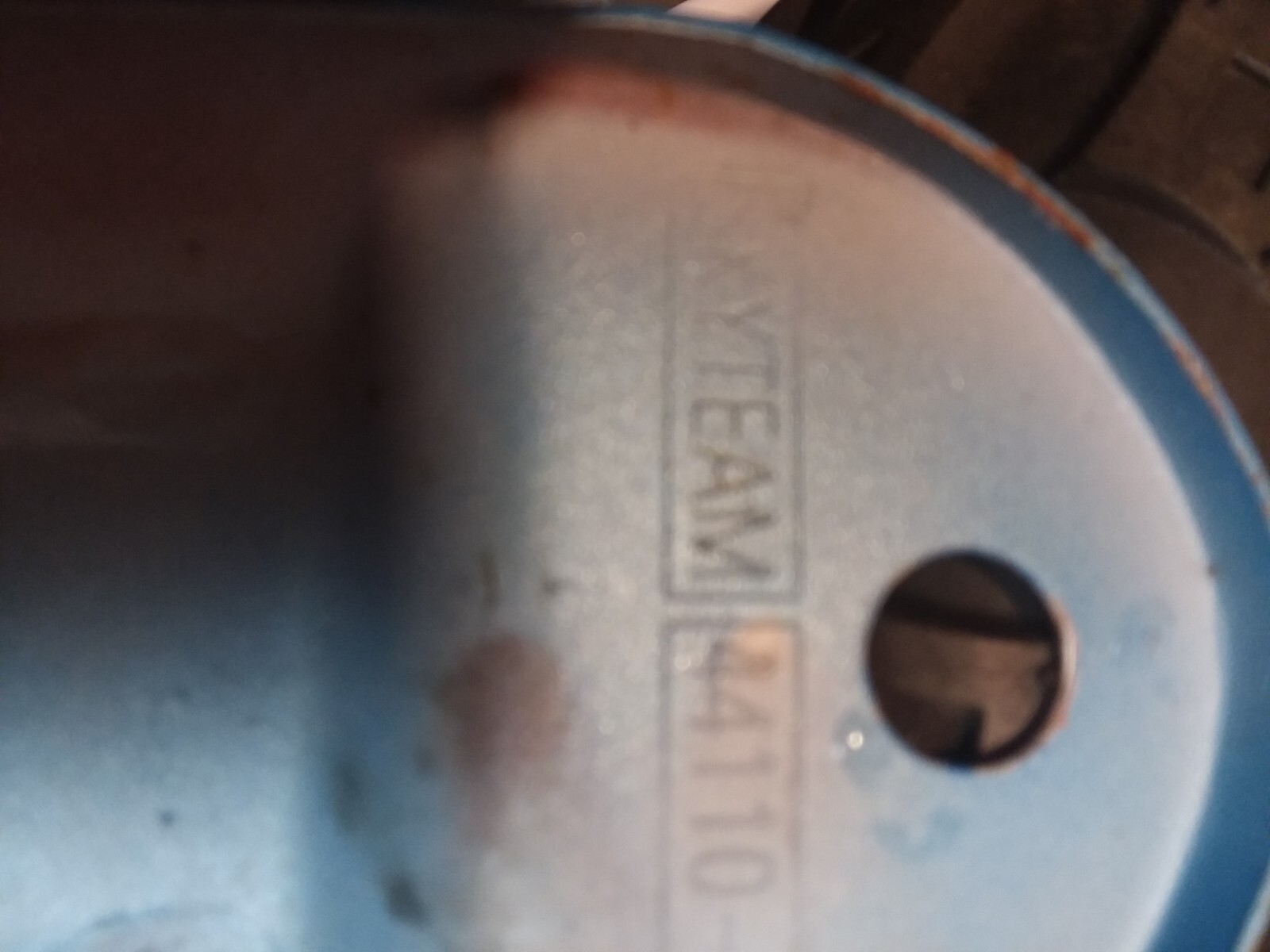 vintage mini bike parts lot used eBay