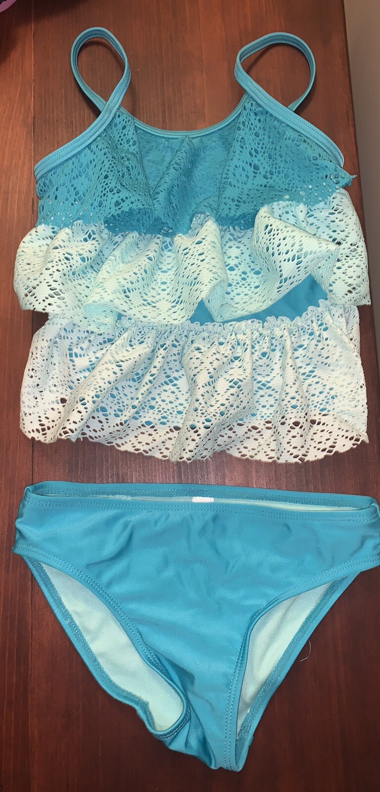 Picture 1 of 2