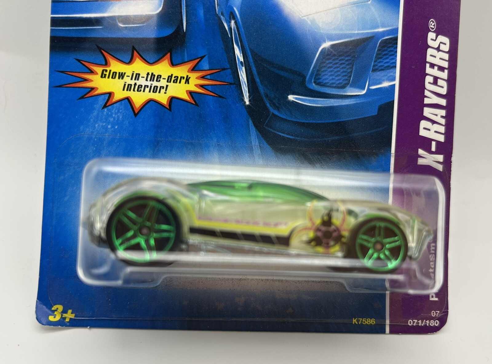 Picture 14 of 19