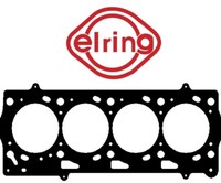 Elring Zylinderkopfdichtung FüR VW Bora,Caddy II Iii,Golf IV V Vi,Lupo