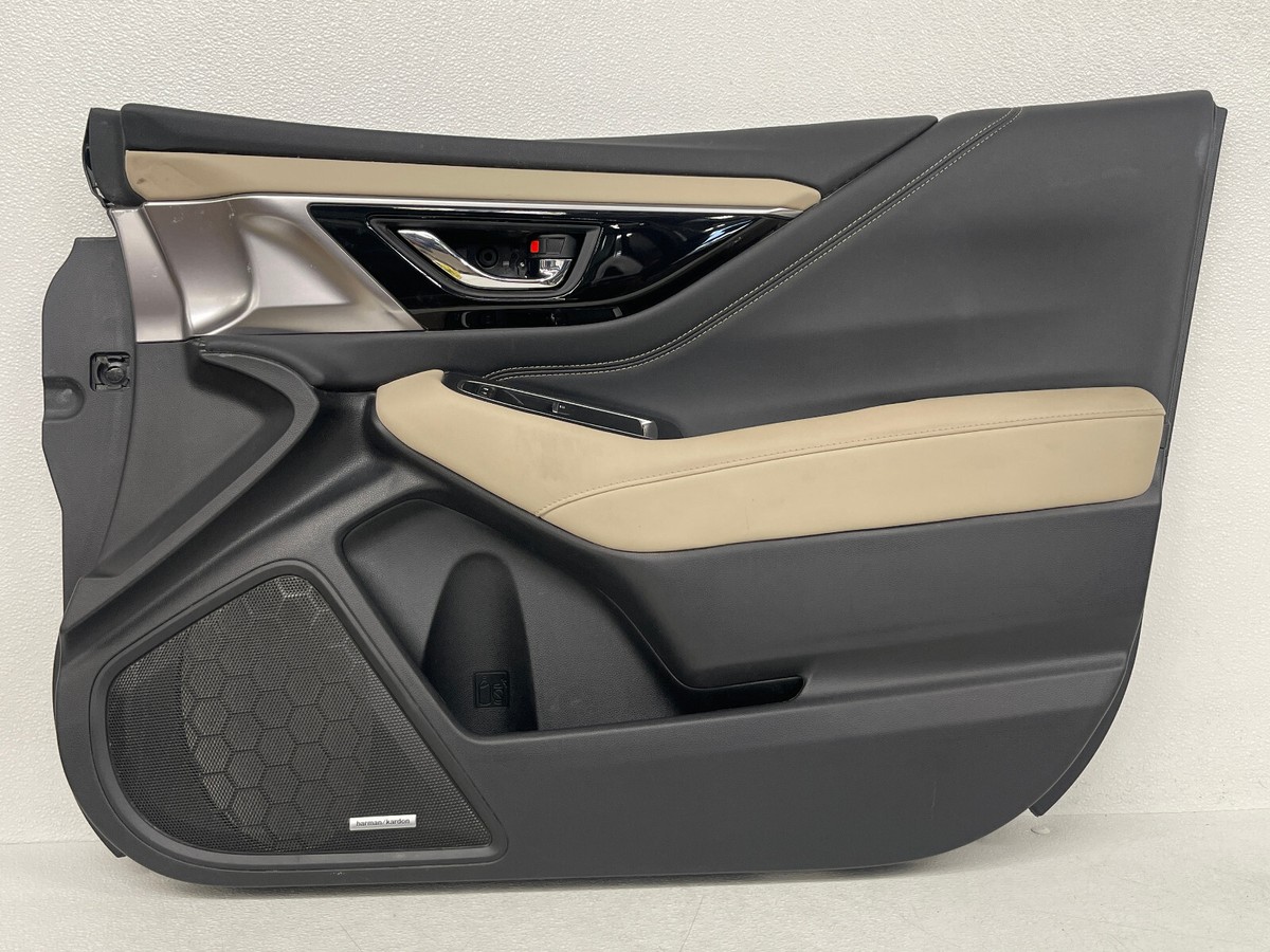 その他 user_2624f3ab Amazon.com - UPGRADED W10803530 Door Shelf Bin Replacement