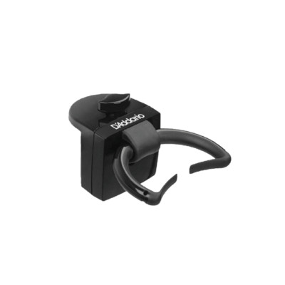 D'Addario Clamp On Guitar Dock, PW-GD-01