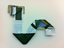 Acer EB321HQ Abi 31.5" IPS LCD Monitor Genuine LVDS Video Cable E338920 60V 121