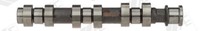 AE Nockenwelle Eingang FüR Opel Corsa C F08 F68 1.0 S07 A H00 Suzuki Wagon R
