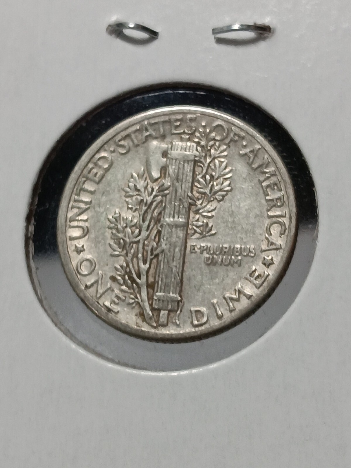 Picture 2 of 2