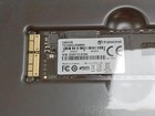 Picture 4 of 5