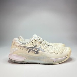 Asics Gel Resolution 9 | eBay Asics Gel Resolution 9 | eBay