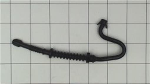 MANOPOLA FERMA CARTER 579070601 ORIGINALE HUSQVARNA - Foto 7