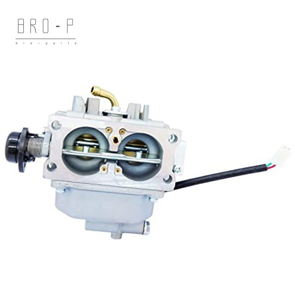 Partman 136-7840,127-9289 Carburateur Pour Exmark E-Series Quest, S-Series Ques, Pour Toro TimeCutter ZTR 127-9289 Radius Kit De Remplacement