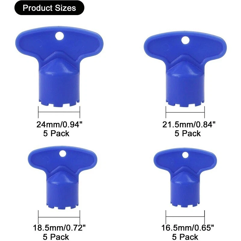 8 Stück Perlatoren Für Wasserhähne,Wasserhahn Sieb,Strahlregler Wasserhahn,Sieb - Bild 3 von 4