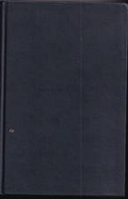 The Church in Ancient Society by Henry Chadwick (2001, Hardcover)