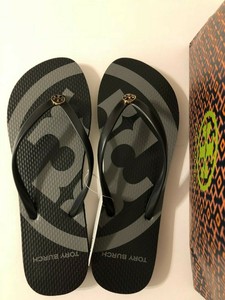 tory burch emory flip flop