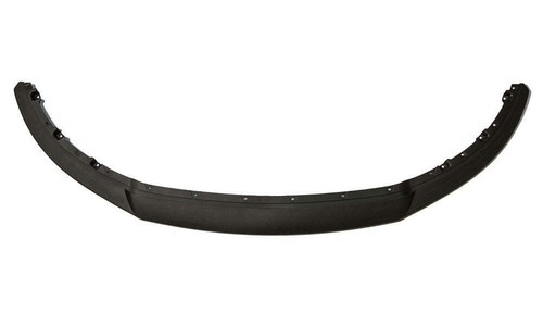 2013-2014 Mustang Roush Front Chin Splitter Valance Kit w/ Directions & Hardware - Picture 3 of 3