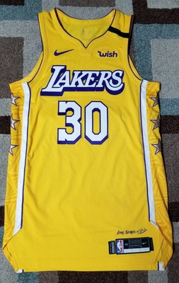 troy daniels jersey