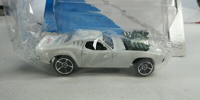 HotWheels 2011 Japan convention 横浜ホットロッド HotWheels 2011 Japan convention 横浜ホットロッド HotWheels