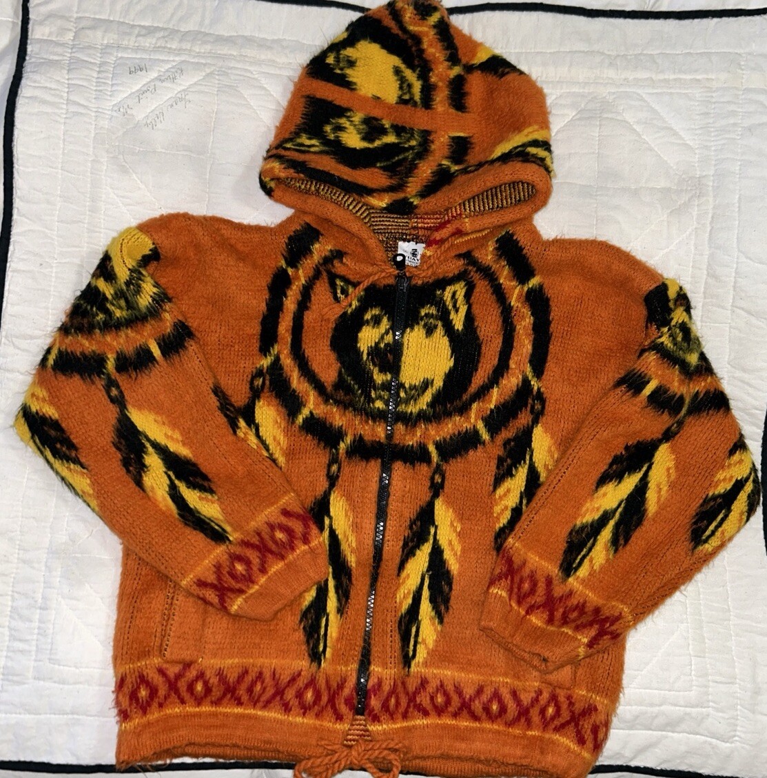 Picture 1 of 6