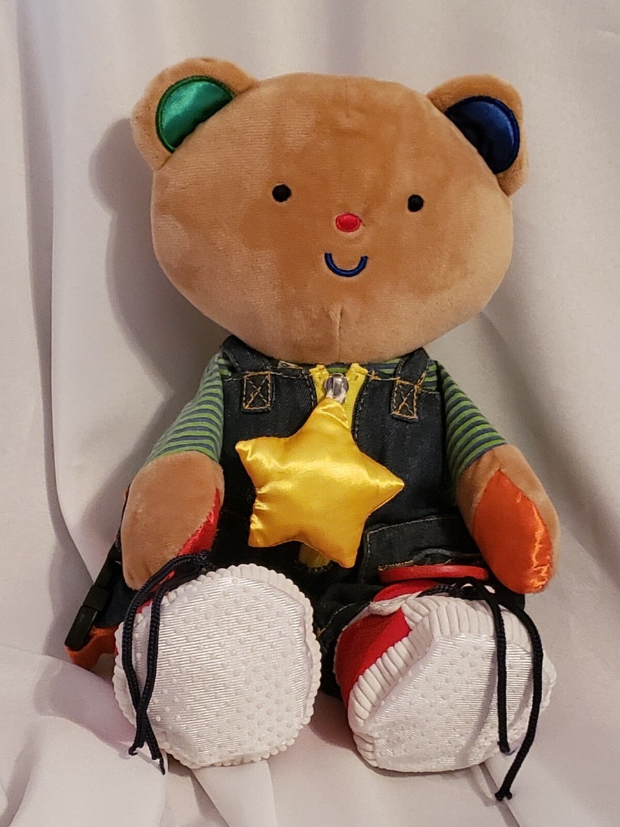 Ｍeissen Teddy Bear2000 Size 10 - adidas Meissen x ZX 10000 A-ZX Series - Floral