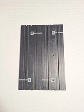 Aurora Model Motoring   9"  2  Lap  Automatic Counters  #1526