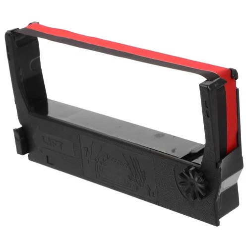  Printer Machine Ribbon Color Holder Ribbon Cartridge Printer Coloring Ink