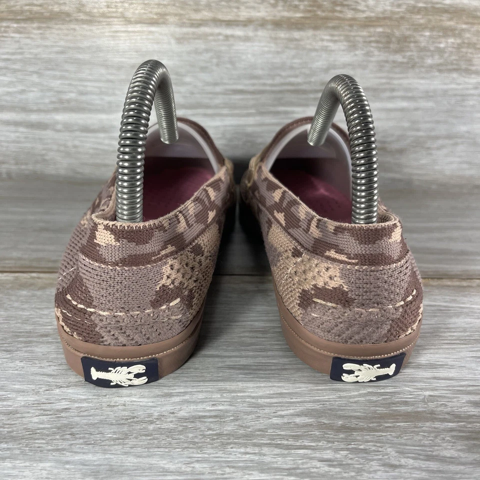 Mocasines clásicos de centavo Cole Haan Grand Pinch para mujer talla 6,5 Foto 4 de 4