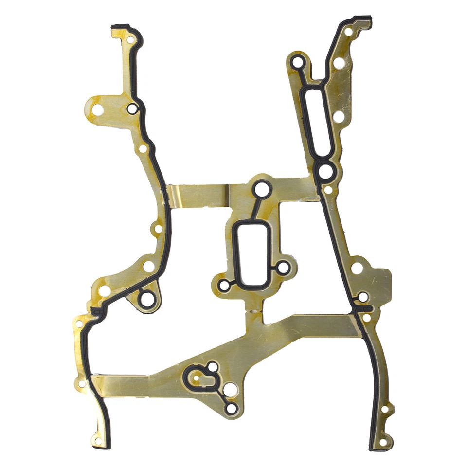 Kit de reconstrução de pistões de motor - Con Rods para 11-16 Chevy Cruze Buick 1.4L - Imagem 4 de 4