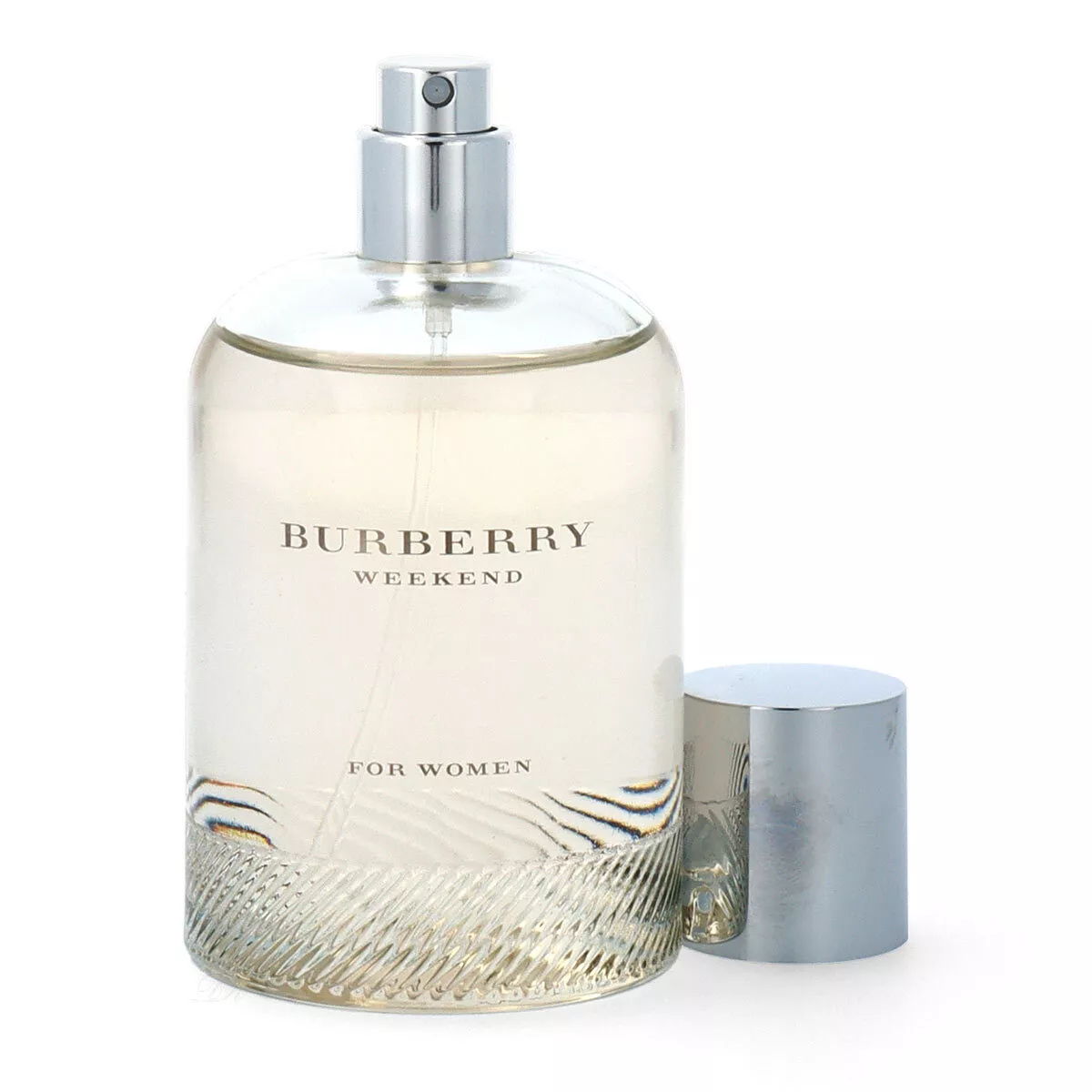 Burberry weekend clearance deutschland